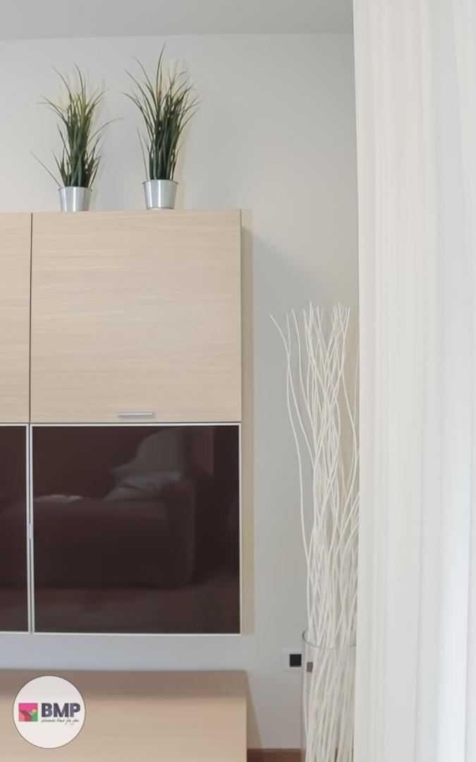 Bmp Apartment Molveno Relax Exterior photo